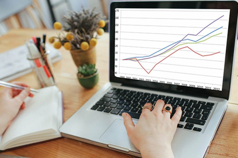 Ways to Increase Online Course Completion Rates - E-Learning Future